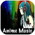 Anime Music For Free.