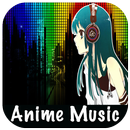 Anime Music For Free. APK