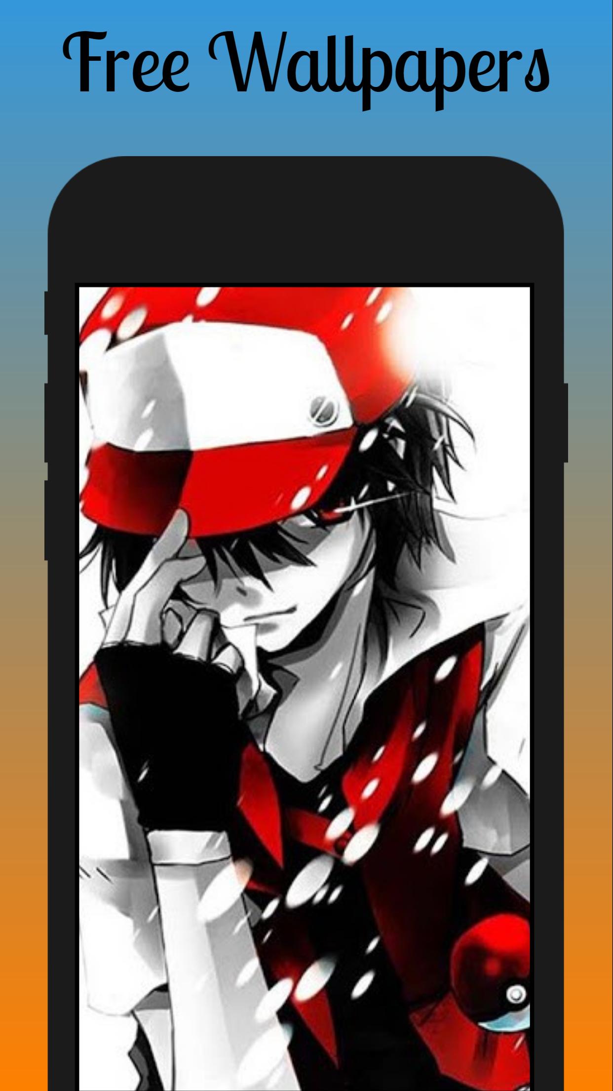 Download 800+ Background Anime Otaku Gratis Terbaru