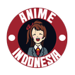 Anime Indonesia
