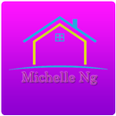 Michelle Ng Property APK