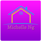 ikon Michelle Ng Property