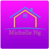 Michelle Ng Property आइकन
