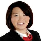 Lynn Koh Realty icône