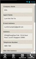 Lynn Koh Realty 포스터