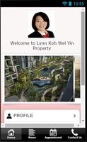 Lynn Koh Realty 截图 1
