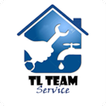 ”TL TEAM SERVICES