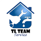 TL TEAM SERVICES icon