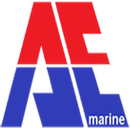 Adorna Marine Engineering APK