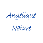 Angelique Nature 图标