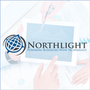 Northlight Consulting APK