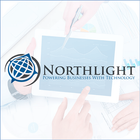 Northlight Consulting أيقونة