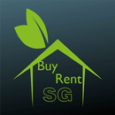 Buy Sell Rent Singapore APK