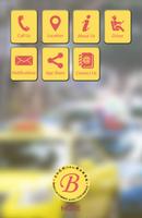 Boon Lay Taxi Services syot layar 2