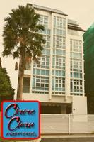 Claire Chan Property 스크린샷 1