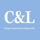 C&L Design APK