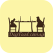 Dog Food Pte Ltd