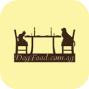 Dog Food Pte Ltd APK