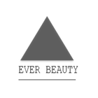 Ever Beauty Renovation icon