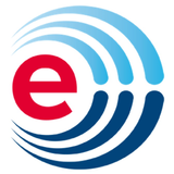 E-Ocean Trading Pte Ltd ikon