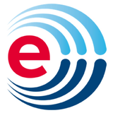 E-Ocean Trading Pte Ltd icon