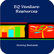 ”EQ Venture Resources