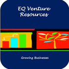 EQ Venture ícone