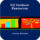 EQ Venture icon