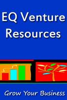 EQ Venture Cartaz