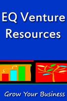 EQ Venture 海报