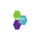 Forever Fit icône
