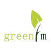 Green Facility Management