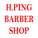 Hua Ping Barber Shop APK