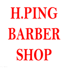 Hua Ping Barber Shop icône