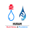 Huram E&P