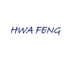 Hwa Feng Renovation ไอคอน