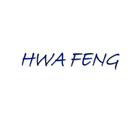 Hwa Feng Renovation أيقونة