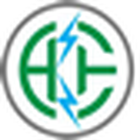 Hai Khim Engineering Pte Ltd icône