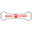 House of Furby