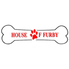 House of Furby-icoon