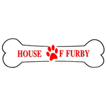 House of Furby