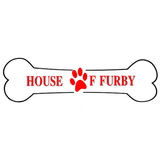 House of Furby иконка