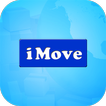 iMove Logistics & IT Services