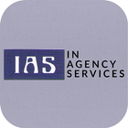 In Agency Services simgesi