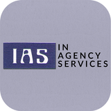 In Agency Services icône