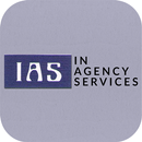 In Agency Services APK