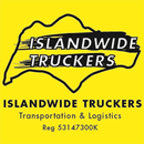 Islandwide Truckers APK