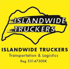 Islandwide Truckers icône