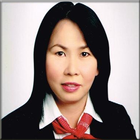 All Properties - Janet Tan KG 图标