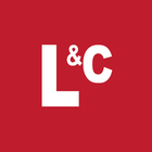 L&C Air Conditioning icône